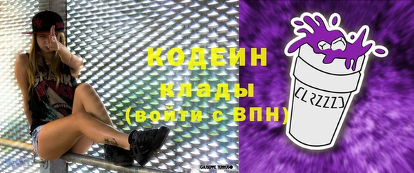дживик Дмитров
