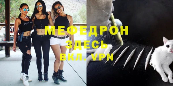 СК Дмитровск